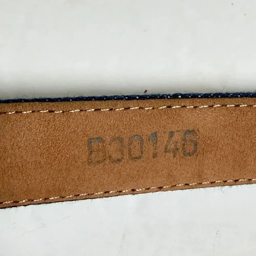 Brighton stylish denim